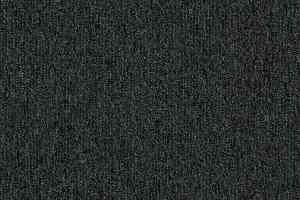 Ковровая плитка Art Intervention Коллекция Creative Spark Creative Spark 989 фото  | FLOORDEALER